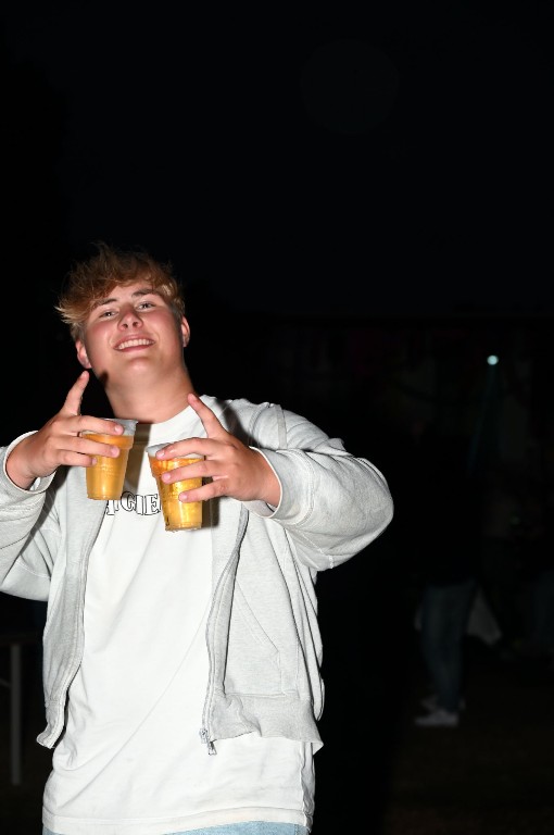 ../Images/Berghpop 2025 198.jpg